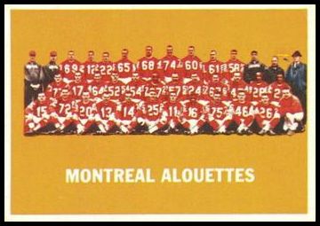 64TC 49 Montreal Alouettes.jpg